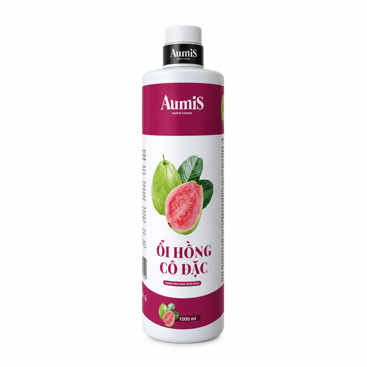 /storage/photos/2311/ổi hồng tem full.png